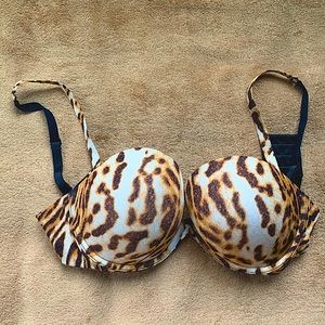 Quick Sale 🔥🔥🔥 34 D Bra Falina lingerie